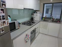 The Scala (D19), Apartment #129111932